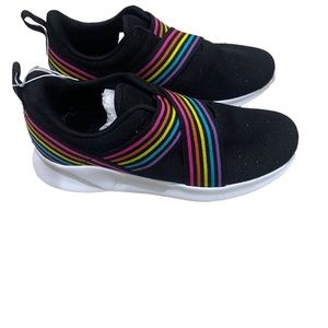 Children’s Place Size 3